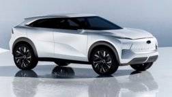 Infiniti-QX_Inspiration_Concept-2019-1024-03.jpg