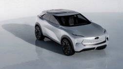 Infiniti-QX_Inspiration_Concept-2019-1024-04.jpg