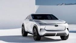 Infiniti-QX_Inspiration_Concept-2019-1024-05.jpg