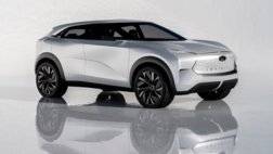 Infiniti-QX_Inspiration_Concept-2019-1024-06.jpg