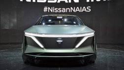 dt-detroit-nissan-ims-concept-1-700x467-c.jpg