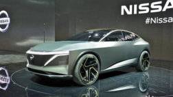 dt-detroit-nissan-ims-concept-2-700x467-c.jpg