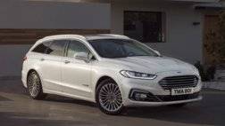 Ford-Mondeo_Wagon_Hybrid-2019-1024-01.jpg