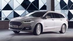 Ford-Mondeo_Wagon_Hybrid-2019-1024-02.jpg