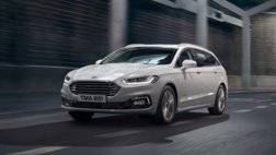 Ford-Mondeo_Wagon_Hybrid-2019-1024-04.jpg