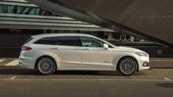 Ford-Mondeo_Wagon_Hybrid-2019-1024-05.jpg