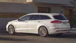 Ford-Mondeo_Wagon_Hybrid-2019-1024-06.jpg