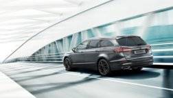 Ford-Mondeo_Wagon_Hybrid-2019-1024-07.jpg