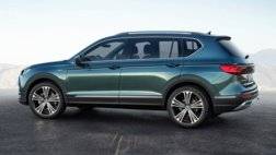 Seat-Tarraco-2019-1024-6b.jpg