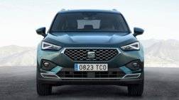 Seat-Tarraco-2019-1024-6d.jpg