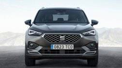 Seat-Tarraco-2019-1024-6e.jpg