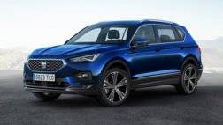 Seat-Tarraco-2019-1024-64.jpg