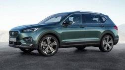 Seat-Tarraco-2019-1024-66.jpg