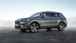 Seat-Tarraco-2019-1024-67.jpg