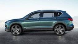 Seat-Tarraco-2019-1024-69.jpg