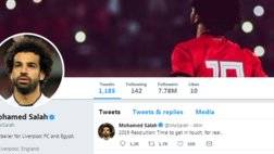 0_FireShot-Capture-521-Mohamed-Salah-MoSalah-I-Twitter-https___twittercom_mosalah_langen.png