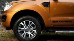 Ford-Ranger_Wildtrak-2020-1024-0a.jpg