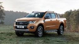 Ford-Ranger_Wildtrak-2020-1024-01.jpg