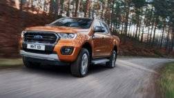 Ford-Ranger_Wildtrak-2020-1024-02.jpg