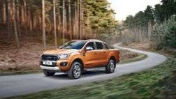 Ford-Ranger_Wildtrak-2020-1024-03.jpg