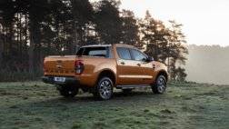 Ford-Ranger_Wildtrak-2020-1024-05.jpg