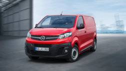 Opel-Vivaro-505757.jpg