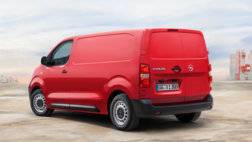 Opel-Vivaro-505761.jpg