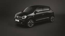 Renault-Twingo-2019-1024-0c.jpg