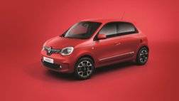 Renault-Twingo-2019-1024-0d.jpg