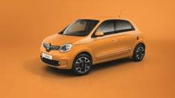 Renault-Twingo-2019-1024-0e.jpg