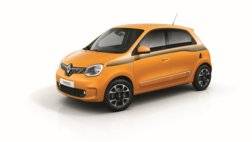 Renault-Twingo-2019-1024-10.jpg