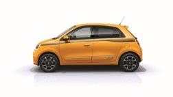 Renault-Twingo-2019-1024-11.jpg