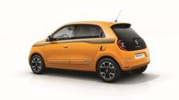 Renault-Twingo-2019-1024-12.jpg