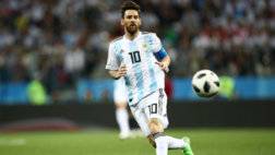 messi-argentina.jpg