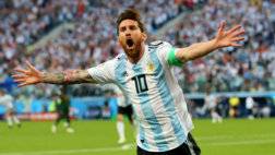 lionel-messi-argentina-nigeria-world-cup-russi-2018-26062018_93x42eje651jz426mmy39451 (1).jpg