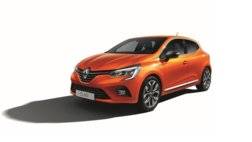 Renault-Clio-2020-1024-0f.jpg