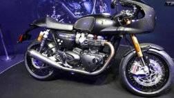 Triumph-Thruxton-R-TFC.jpg