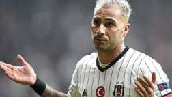 quaresmabesiktaschina.jpg