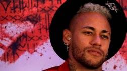 neymar-wishes-for-a-new-metatarsal-in-tearful-27th-birthday-speech-2.jpg