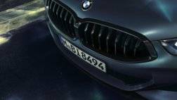 bmw-m850i-xdrive-cou-3_800x0w.jpg