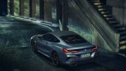 bmw-m850i-xdrive-cou-6_800x0w.jpg