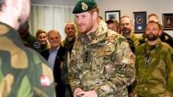 131-032043-prince-harry-royal-marines-valentine-s-day-2.jpeg