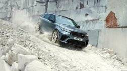 Land_Rover-Range_Rover_Velar_SVAutobiography_Dynamic_Edition-2019-1024-05.jpg