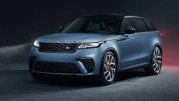 Land_Rover-Range_Rover_Velar_SVAutobiography_Dynamic_Edition-2019-1024-12.jpg