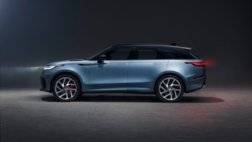 Land_Rover-Range_Rover_Velar_SVAutobiography_Dynamic_Edition-2019-1024-13.jpg