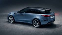 Land_Rover-Range_Rover_Velar_SVAutobiography_Dynamic_Edition-2019-1024-14.jpg