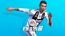 Ronaldo-FIFA-19-game-case-cover-star.jpeg