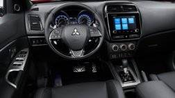 Mitsubishi-ASX-2020-1024-17.jpg