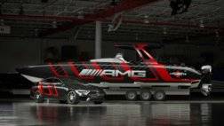 cigarette-racing-41-amg-carbon-edition.jpg