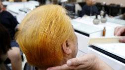 121-122640-trump-kim-hairstyle-vietnam-4.jpeg